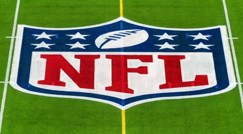 2-Time NFL ‘Coach Of The Year’ Is Reportedly Getting Fired After Week 18