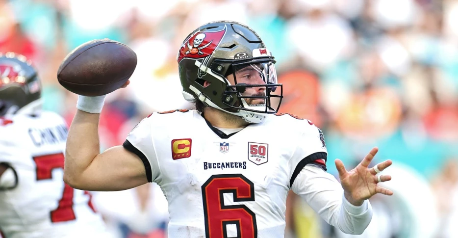 49ers fan discussion: Panthers-Buccaneers winner could see San Francisco soon