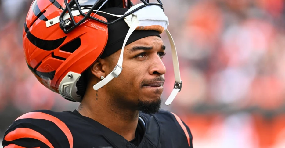 Bengals Beat Cardinals, Eyes Ahead to the Offseason: OBI Bengals podcast