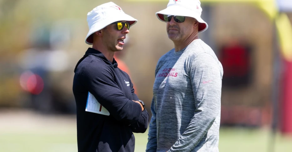 ‘Black Monday’ is days away. Will the Cardinals be involved?