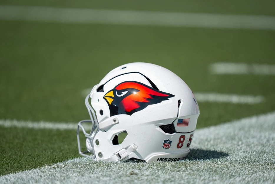 Cardinals Make Three Roster Moves For Week 18