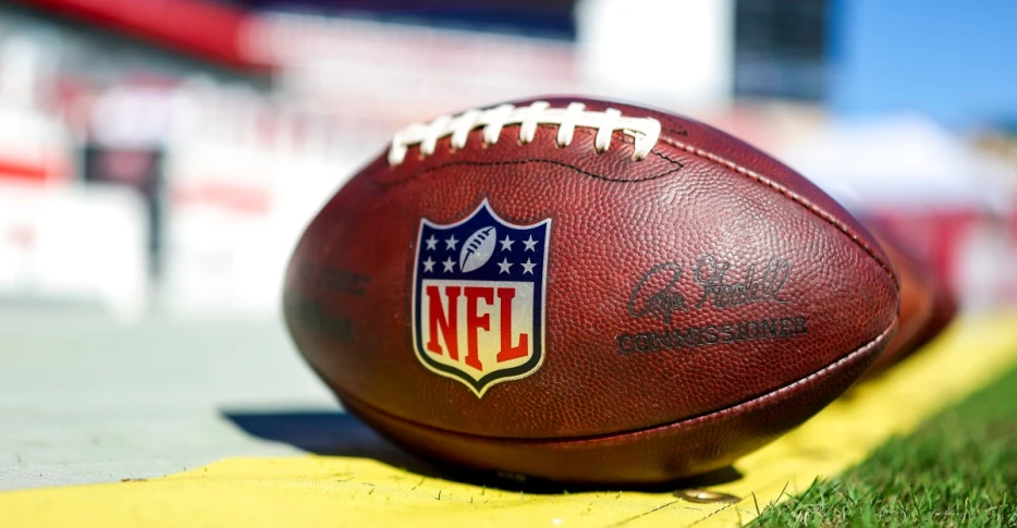 Daily Norseman Staff NFL Picks, Week 18