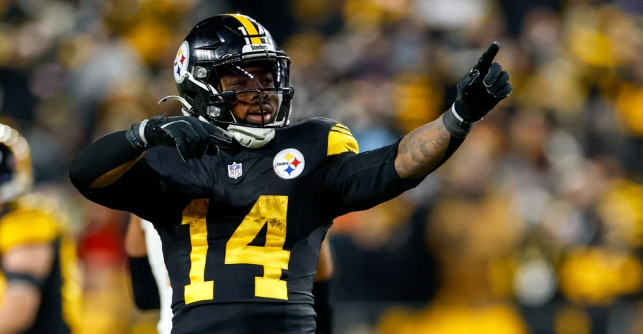 Friday Night Happy Hour: New year edition