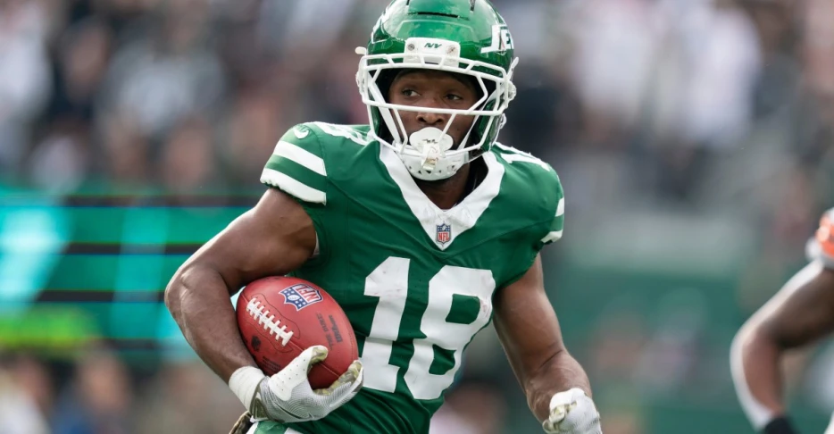 New York Jets Flight Connections 01/03/26