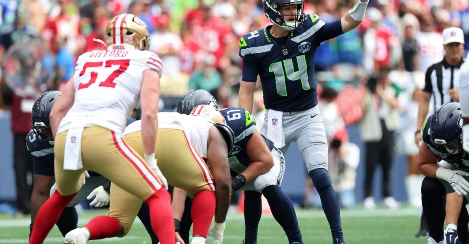 Packers Fan Discussion: Week 18 Saturday will help decide playoff seeds