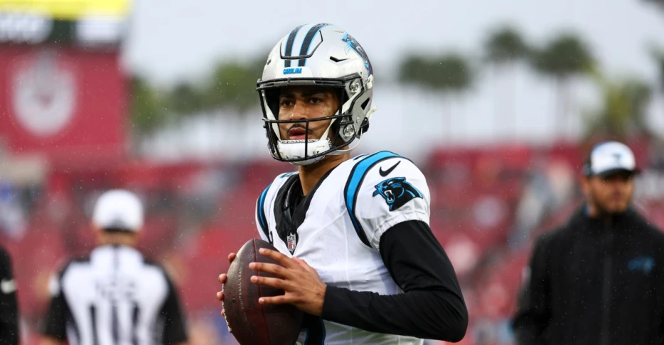 Patriots Week 18 rooting guide with NFL playoff implications