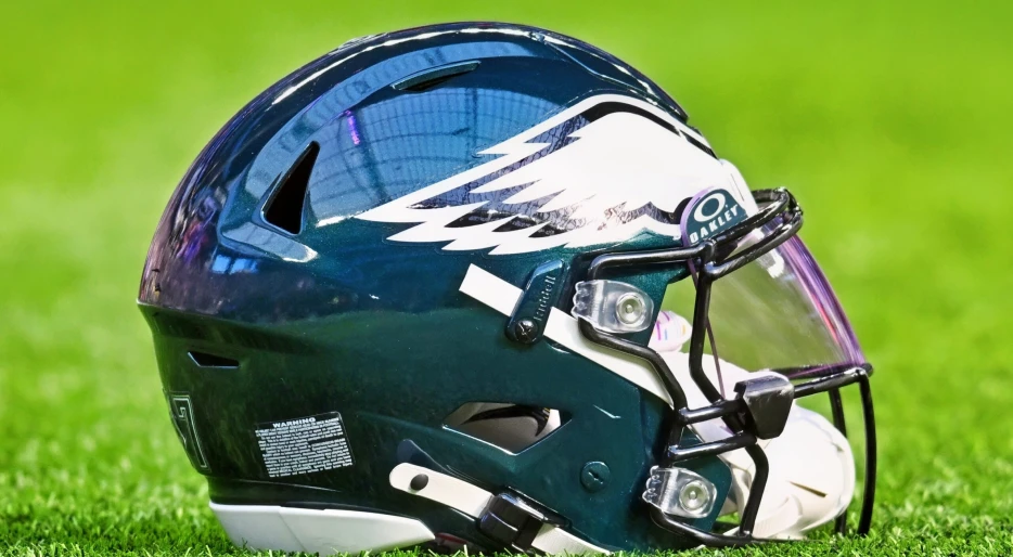 Philadelphia Eagles Legend &amp; NFL Champion Has Tragically Passed Away