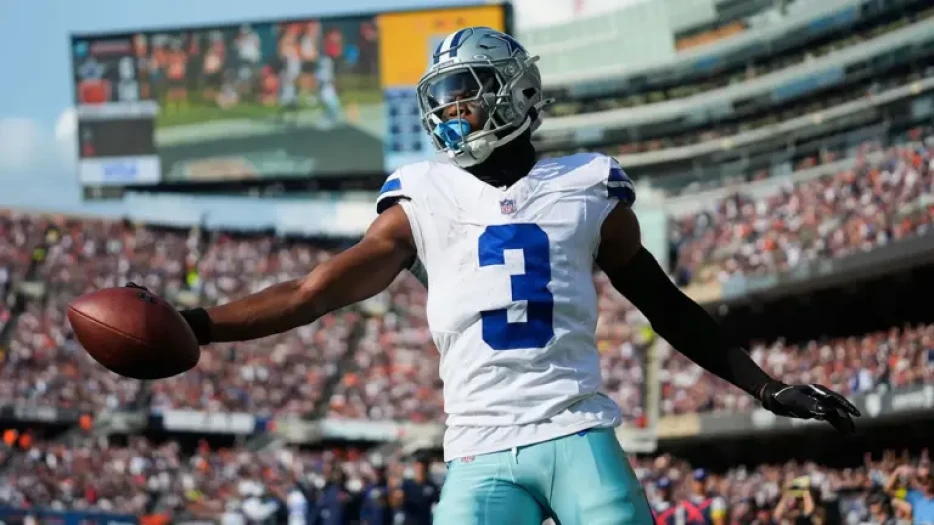 Statistical milestones are in reach for Cowboys in Week 18
