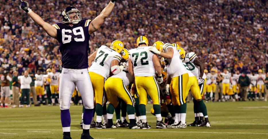 The Curtain Closes on the 2025 Season