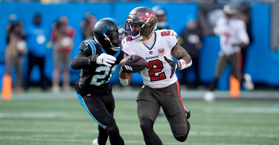 Week 18 NFL TV Schedule and Playoff Scenarios: Live game message board and fan discussion