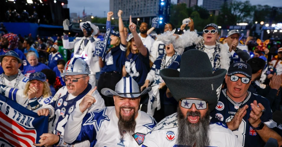 Week 18 rooting guide for Cowboys fans