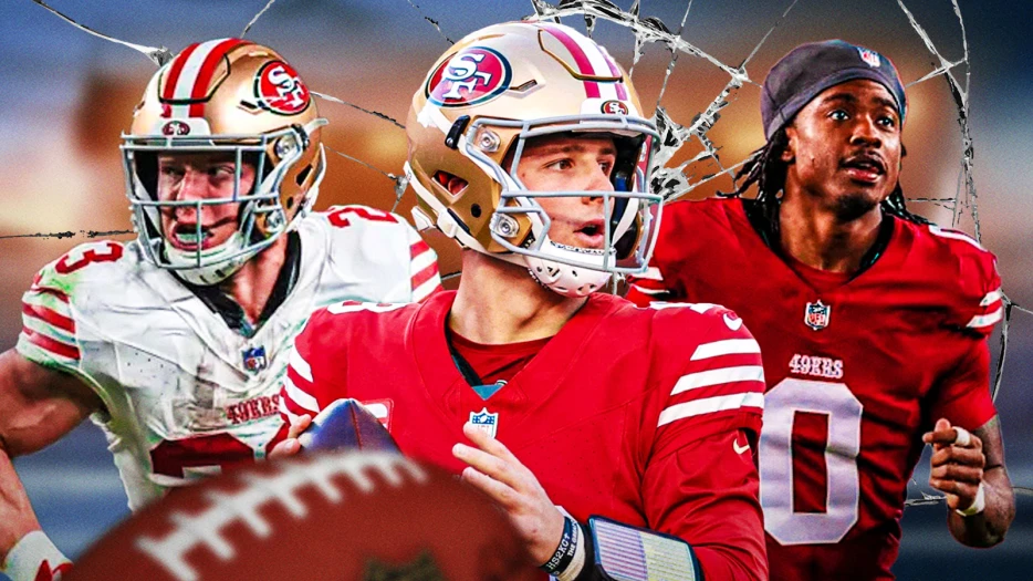 49ers most to blame for dejecting Week 18 loss to Seahawks