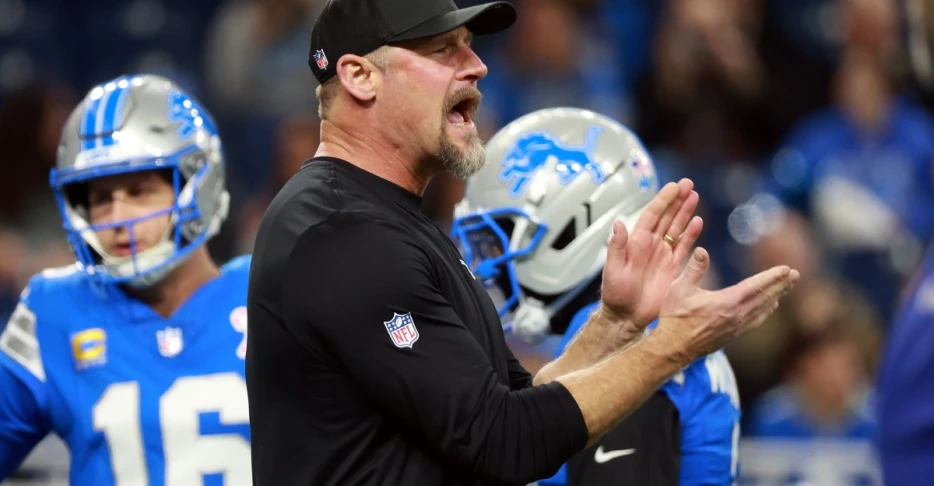 49ers Week 18 discussion: Will we see any upsets in the afternoon slate?