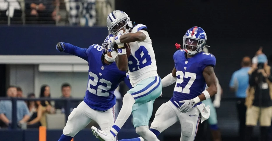 Browns 2026 NFL draft order:  Week 18 games that matter the most for Cleveland