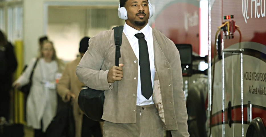 Browns vs Bengals Week 18 matchup: Score, highlights, Shedeur Sanders, stats, Myles Garrett’s record chase, more