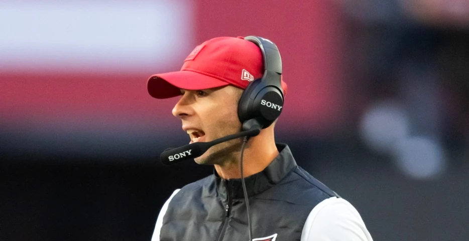 Cardinals-Rams Week 18 preview, picks, predictions; Should Jonathan Gannon be fired?