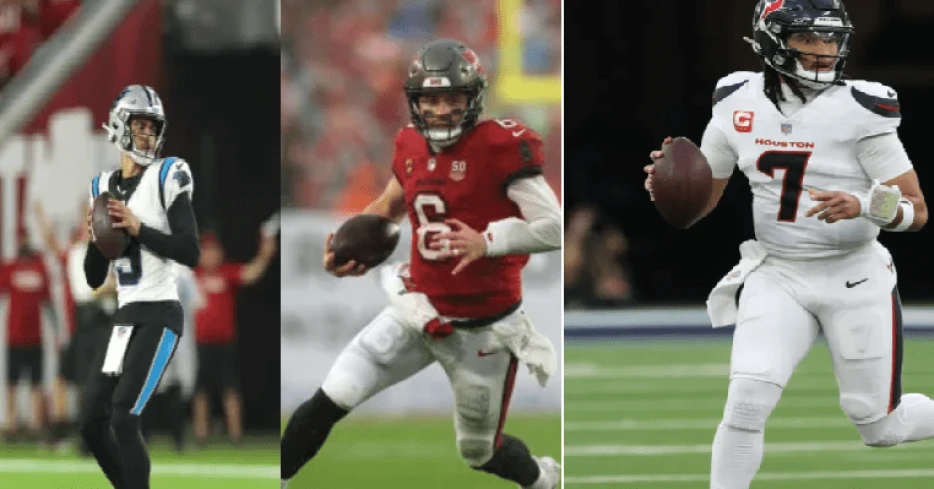 Cleveland Browns 2026 opponents: Home, away matchups confirmed