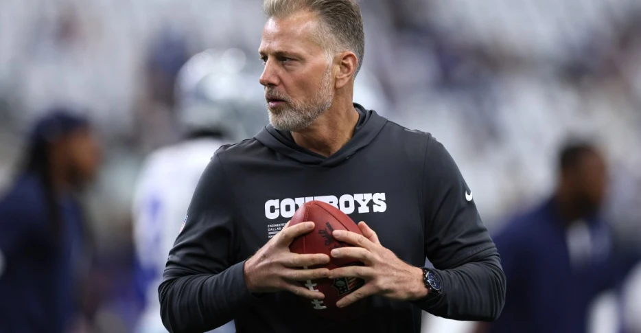Cowboys expected ‘to make changes’ on coaching staff with focus on defense
