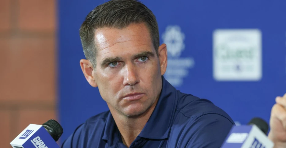 NY Giants keeping Joe Schoen can work, if they get the right head coach