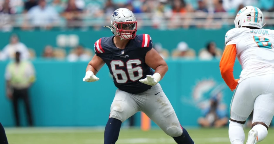 Patriots vs. Dolphins: Live updates, score, news, discussion for Week 18