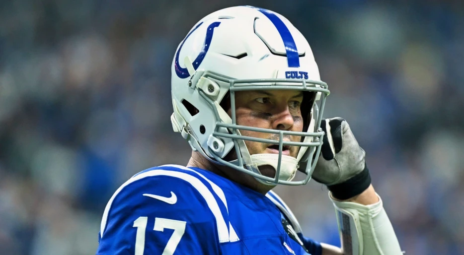 Philip Rivers Emerges as Potential NFL Head Coaching Candidate In Wild Twist