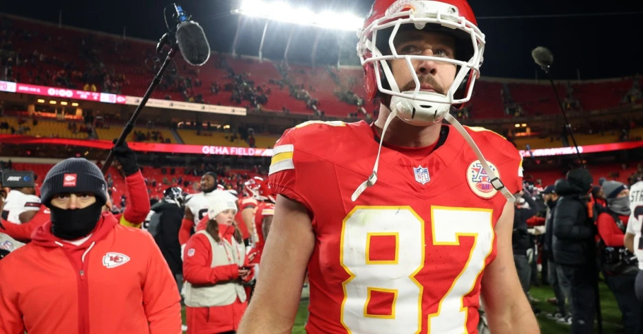 Raiders vs. Chiefs: How to watch, TV schedule, streaming and more