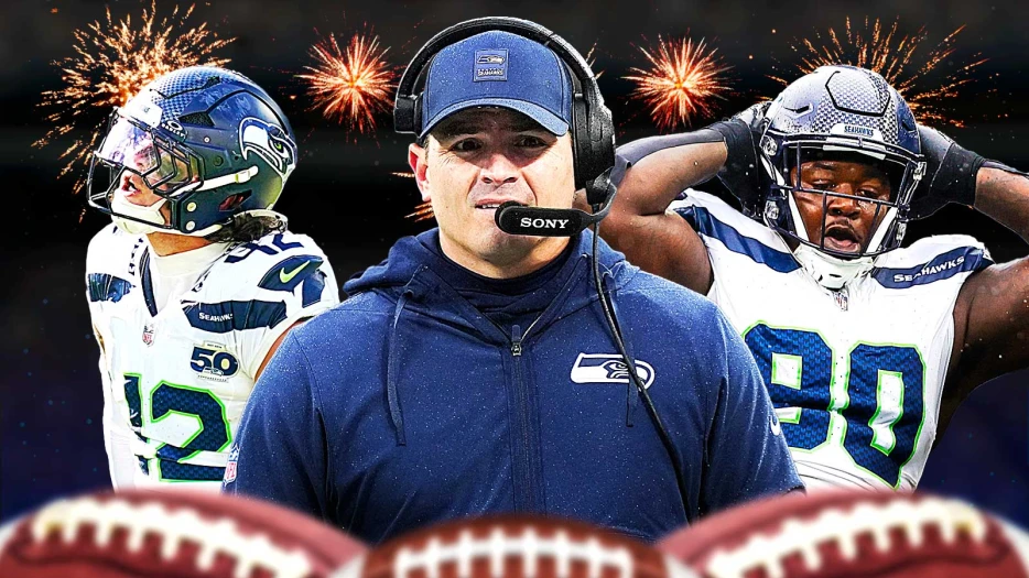 Seahawks’ defense proved it’s the best in the NFL after shutting down explosive 49ers offense