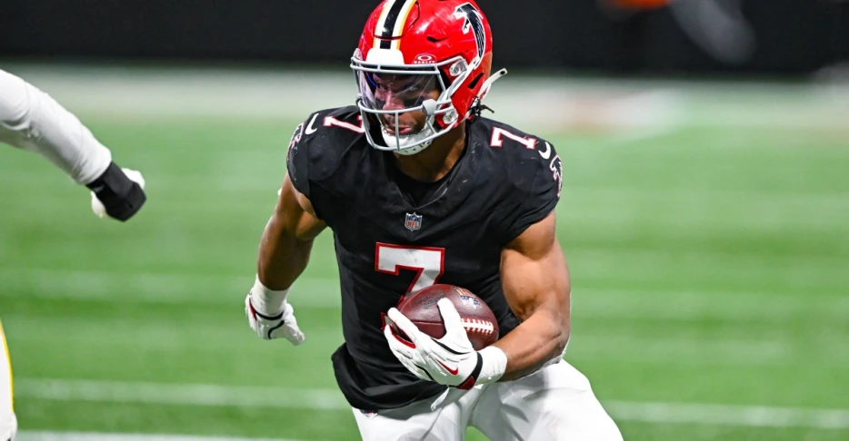 Seahawks fan discussion: NFL Week 18 Sunday games