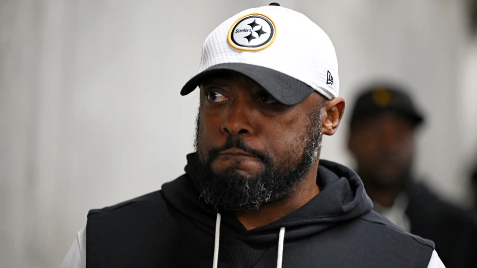 Steelers rumors: The only way Mike Tomlin isn’t coaching in 2026