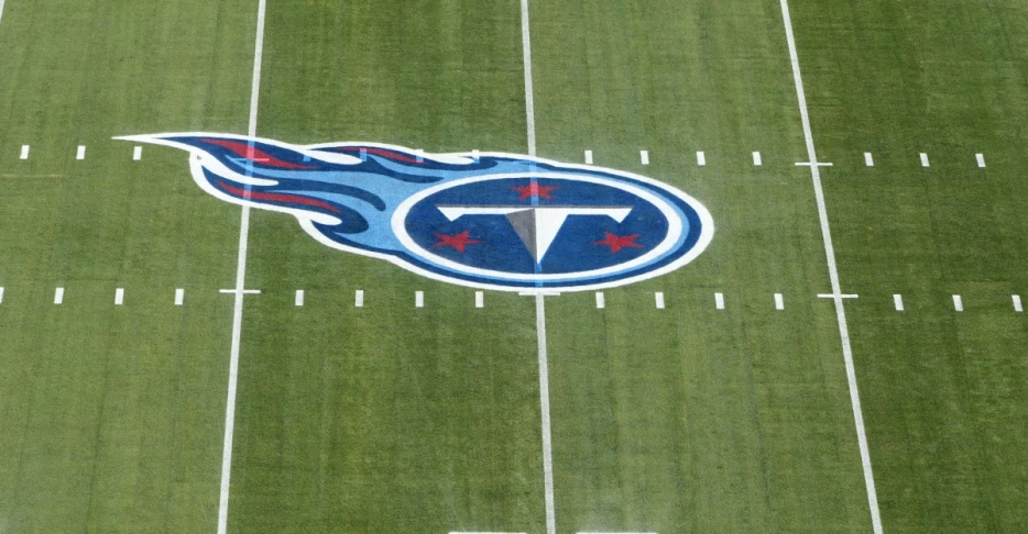 Tennessee Titans 2026 opponents: Home, away matchups confirmed