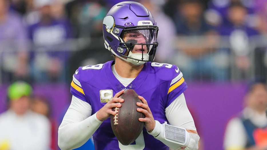 Vikings rumors: J.J. McCarthy will be back in 2026, but will he actually start?
