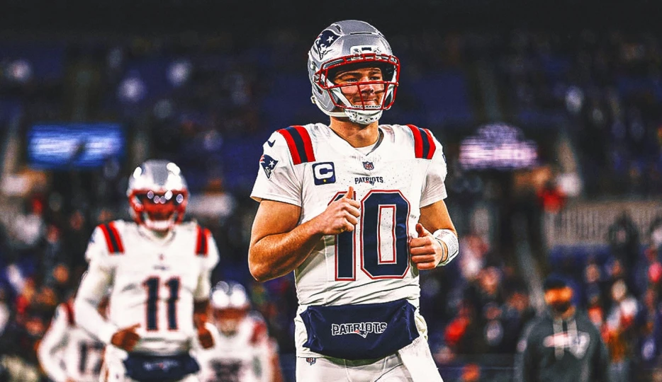 2025 NFL Wild Card Odds: Lines, Spreads for all 6 Games