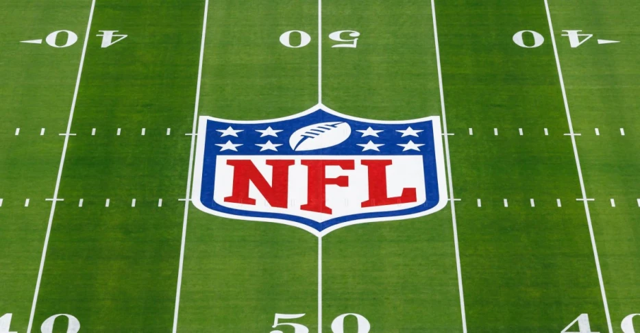 2026 NFL Black Monday Tracker: Latest news and rumors on coaching changes and firings