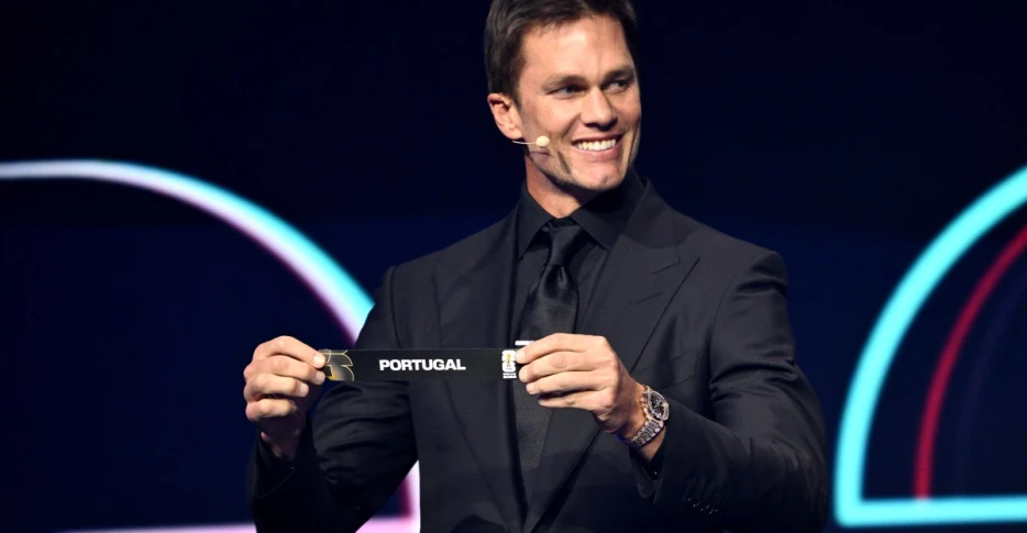 Are you confident Tom Brady can get the coaching hire right this time around?