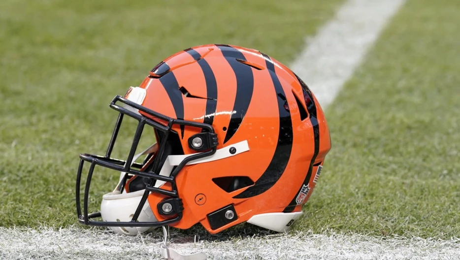 Bengals Sign 19 Players To Futures Deals Including QB Sean Clifford
