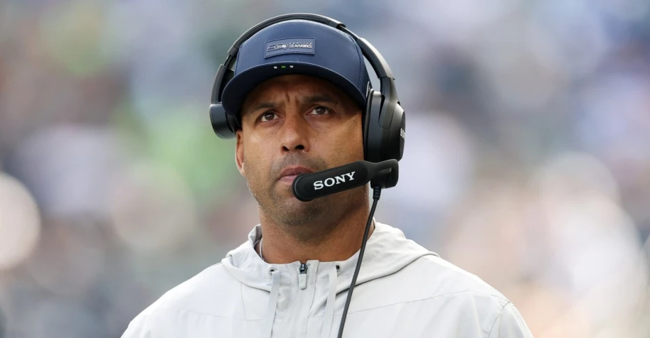 Browns head coaching search: These defensive-minded options should not be overlooked