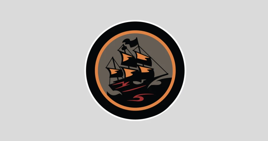 Buccaneers updated 2026 NFL Draft order: Current 1st-round pick after Week 18