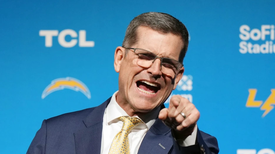 Devin McCourty Believes Chargers Tanked Week 18, ‘Wanted’ Patriots Playoff Matchup