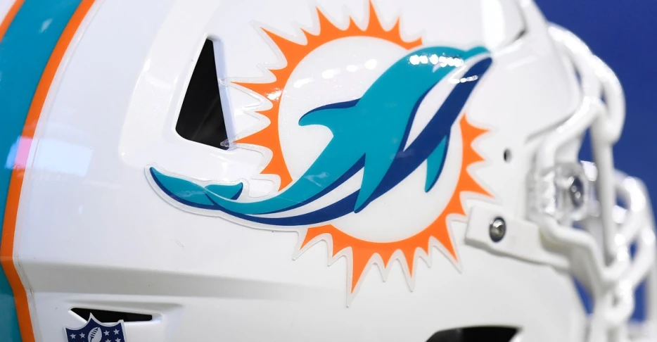 Dolphins GM candidates start to emerge