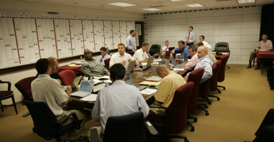 Dolphins request a general manager interview for a pair of 49ers front office members