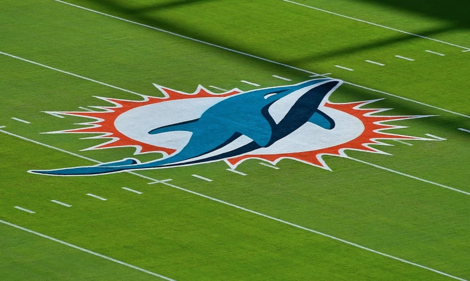 Dolphins Requesting GM Interview With 49ers Assistant GM RJ Gillen