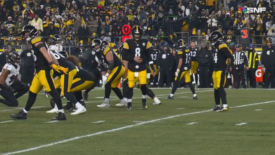 ‘Four Nights A Week:’ NBC Broadcast Reveals How Aaron Rodgers Prepares His Teammates