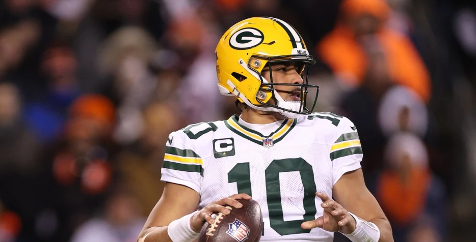 Green Bay Packers News: There had to be a rematch with the Bears