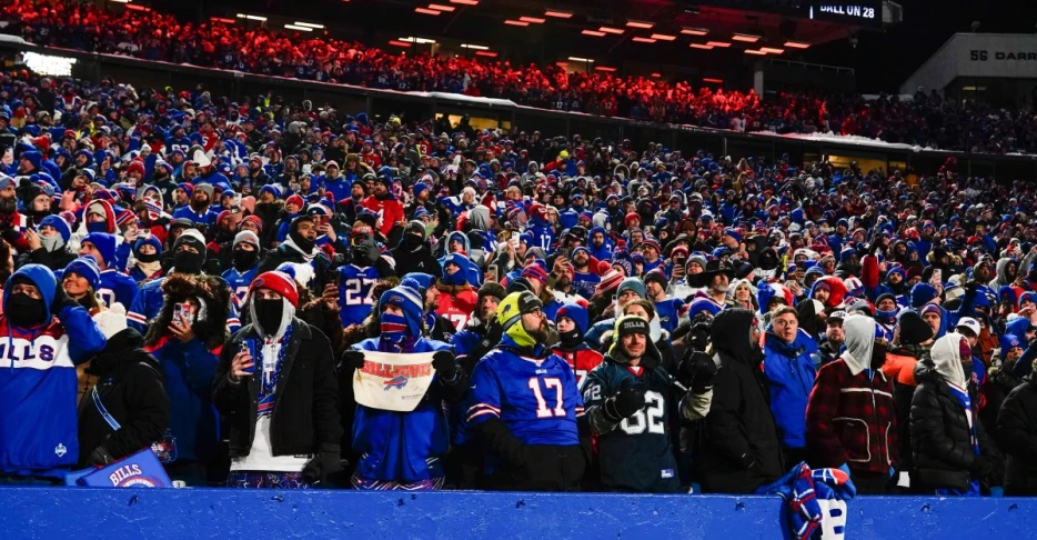 Jets save their worst for last: Season-ending loss to Bills gets ugly