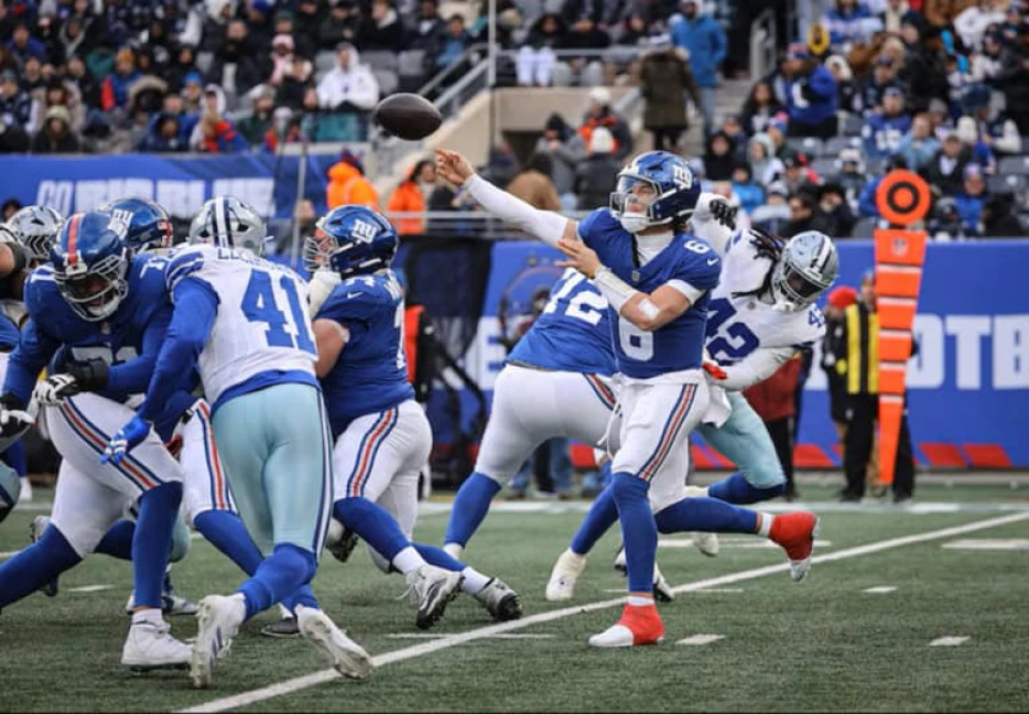 Listless loss leaves Cowboys with another losing season