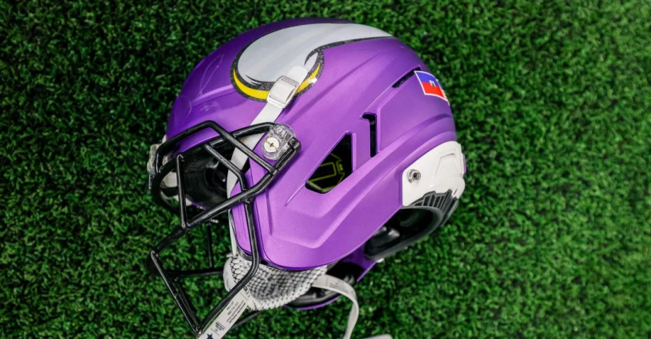 Minnesota Vikings 2026 schedule of opponents: Home, away matchups confirmed