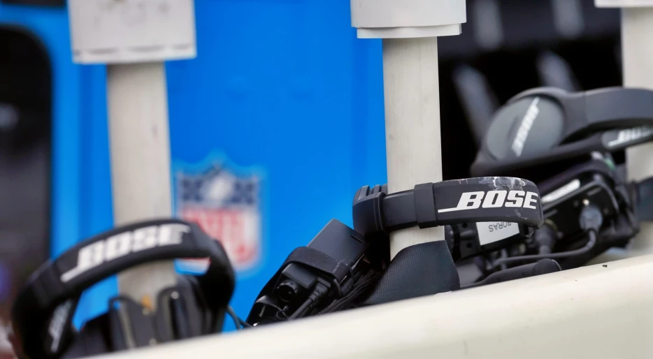 NFL Head Coach Fired Out Of Nowhere In The Most Surprising “Black Monday” Move Yet