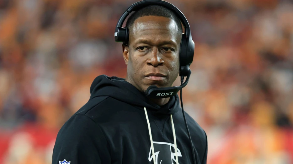 NFL rumors: Raheem Morris expected to get head coach, DC looks after Falcons divorce