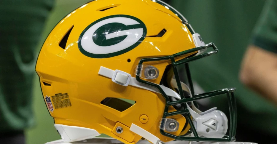 Packers personnel exec is a potential GM target for Dolphins