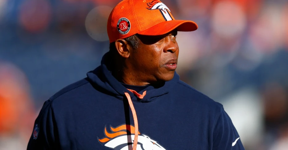 Ranking the Titans’ first 4 HC interview requests from best to worst